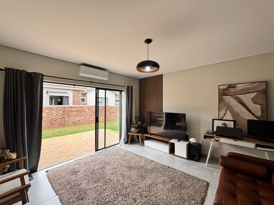 3 Bedroom Property for Sale in Baillie Park North West